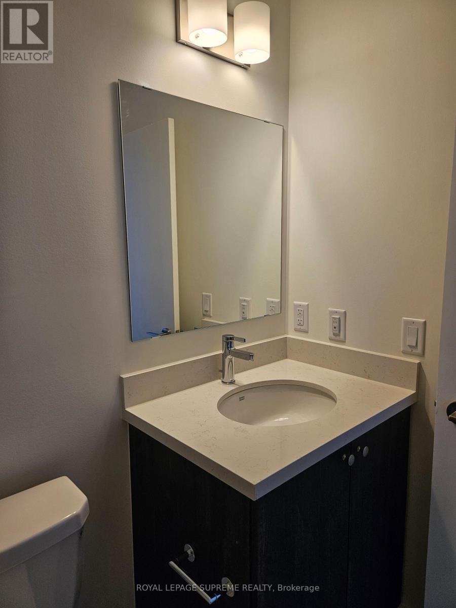 1122 - 51 Clarington Boulevard, Clarington, Ontario  L1C 7J8 - Photo 11 - E12986006