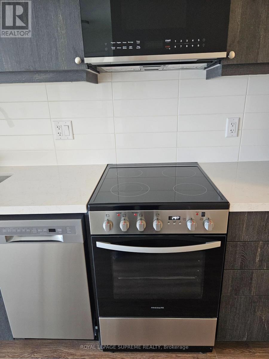 1122 - 51 Clarington Boulevard, Clarington, Ontario  L1C 7J8 - Photo 12 - E12986006