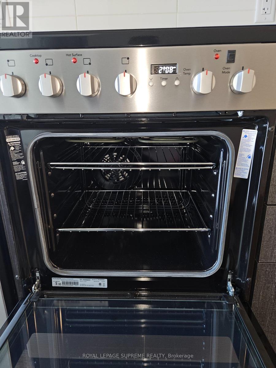 1122 - 51 Clarington Boulevard, Clarington, Ontario  L1C 7J8 - Photo 13 - E12986006