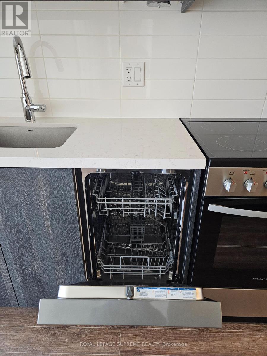 1122 - 51 Clarington Boulevard, Clarington, Ontario  L1C 7J8 - Photo 15 - E12986006