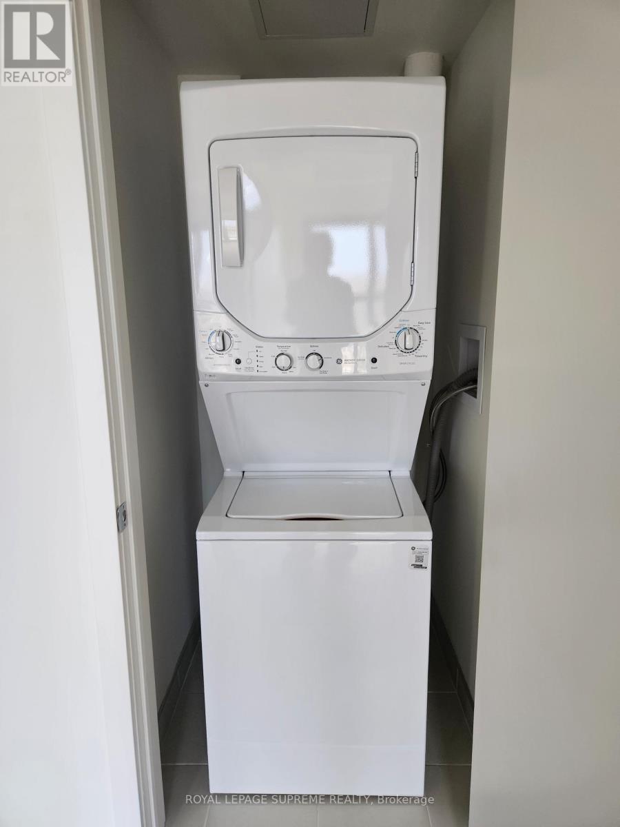 1122 - 51 Clarington Boulevard, Clarington, Ontario  L1C 7J8 - Photo 16 - E12986006