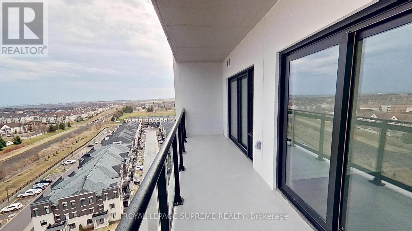 1122 - 51 Clarington Boulevard, Clarington, Ontario  L1C 7J8 - Photo 17 - E12986006