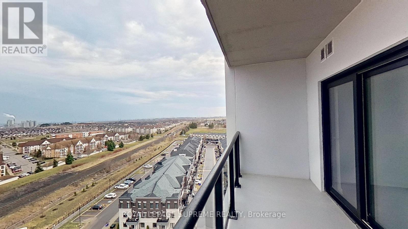 1122 - 51 Clarington Boulevard, Clarington, Ontario  L1C 7J8 - Photo 18 - E12986006