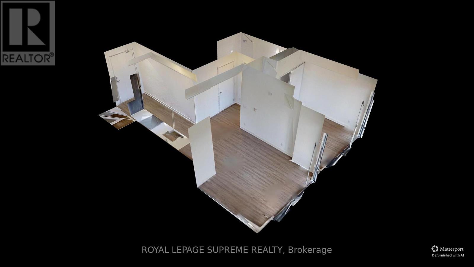 1122 - 51 Clarington Boulevard, Clarington, Ontario  L1C 7J8 - Photo 19 - E12986006