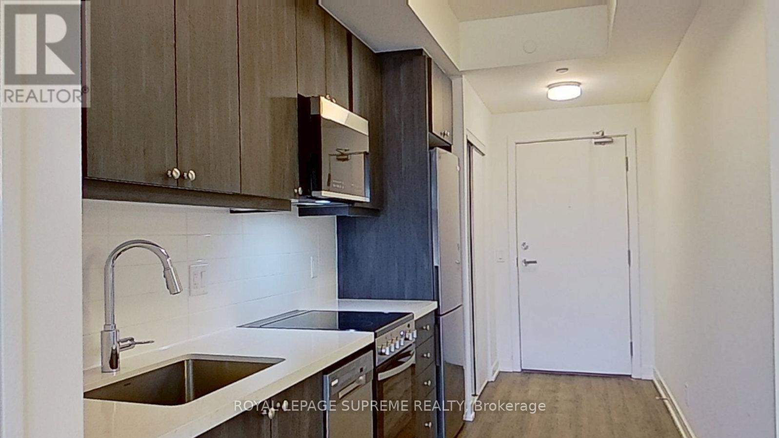 1122 - 51 Clarington Boulevard, Clarington, Ontario  L1C 7J8 - Photo 2 - E12986006