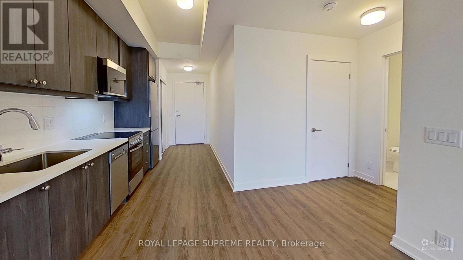 1122 - 51 Clarington Boulevard, Clarington, Ontario  L1C 7J8 - Photo 5 - E12986006