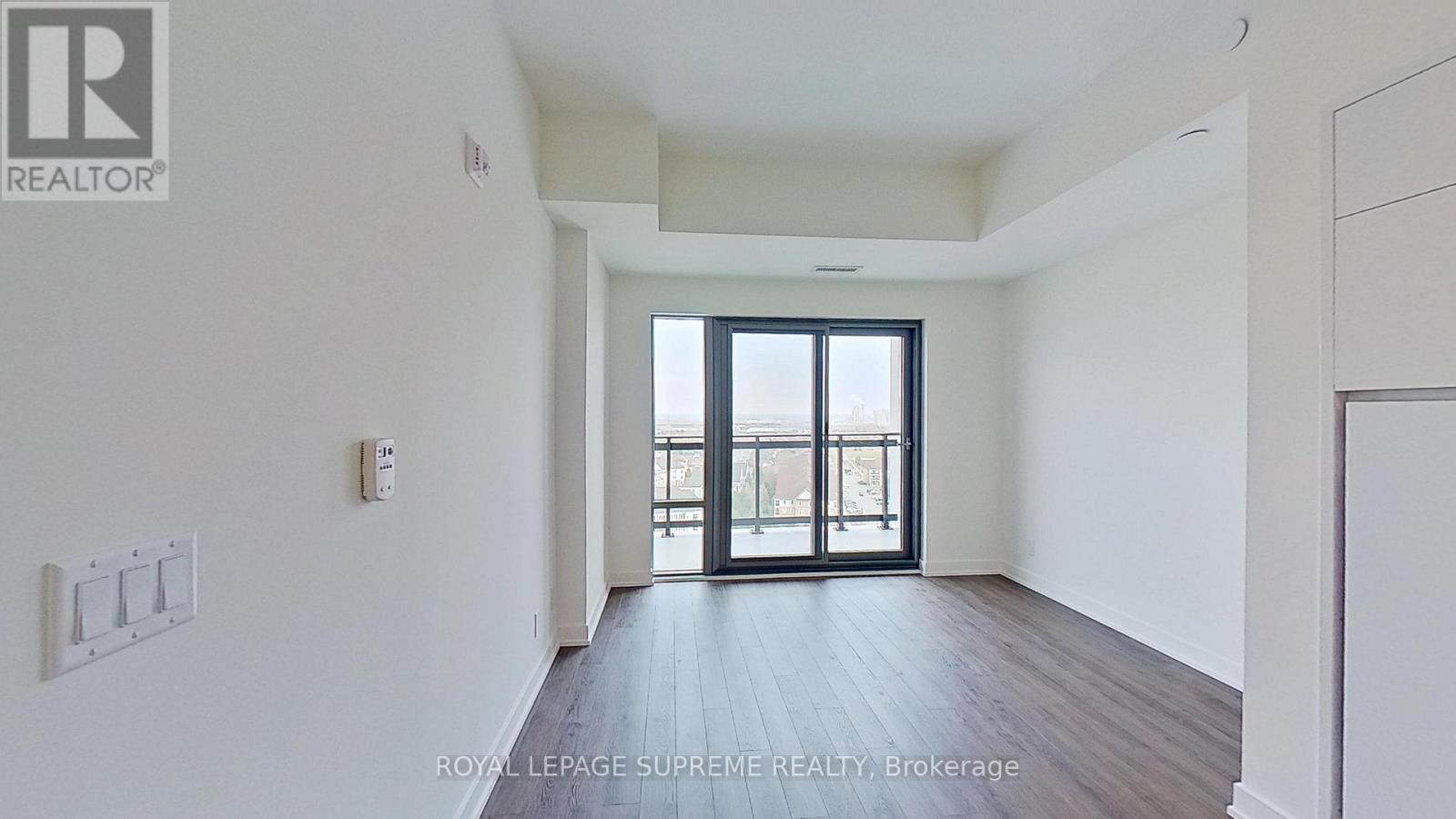 1122 - 51 Clarington Boulevard, Clarington, Ontario  L1C 7J8 - Photo 6 - E12986006