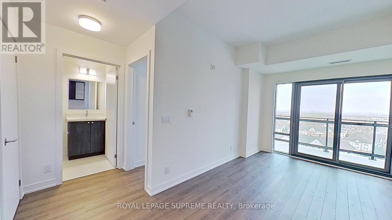 1122 - 51 Clarington Boulevard, Clarington, Ontario  L1C 7J8 - Photo 7 - E12986006