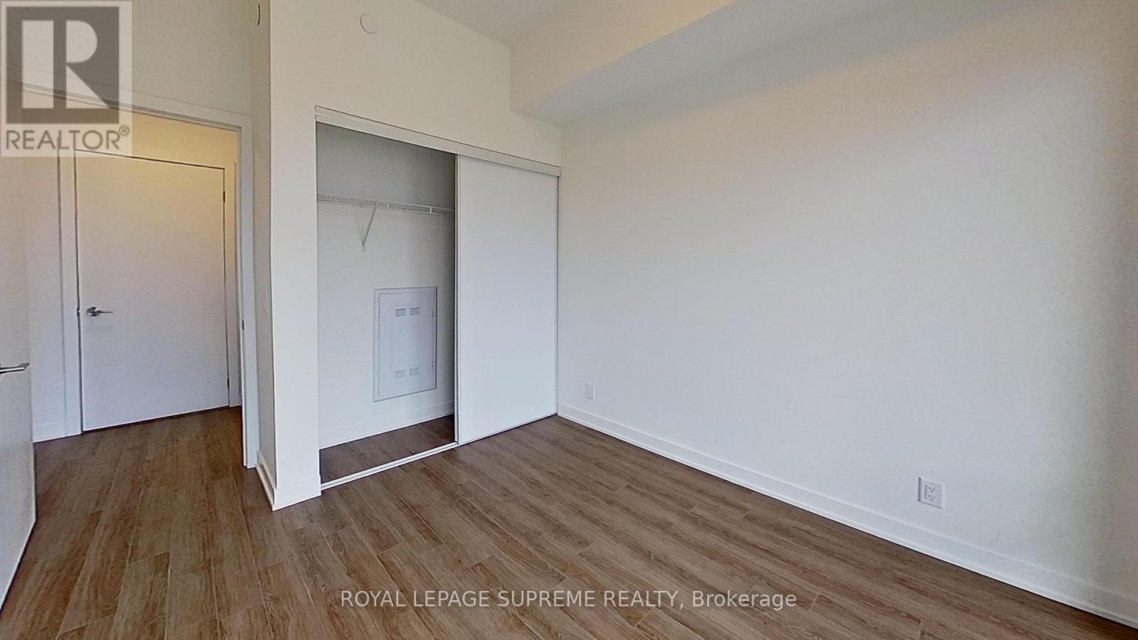 1122 - 51 Clarington Boulevard, Clarington, Ontario  L1C 7J8 - Photo 8 - E12986006