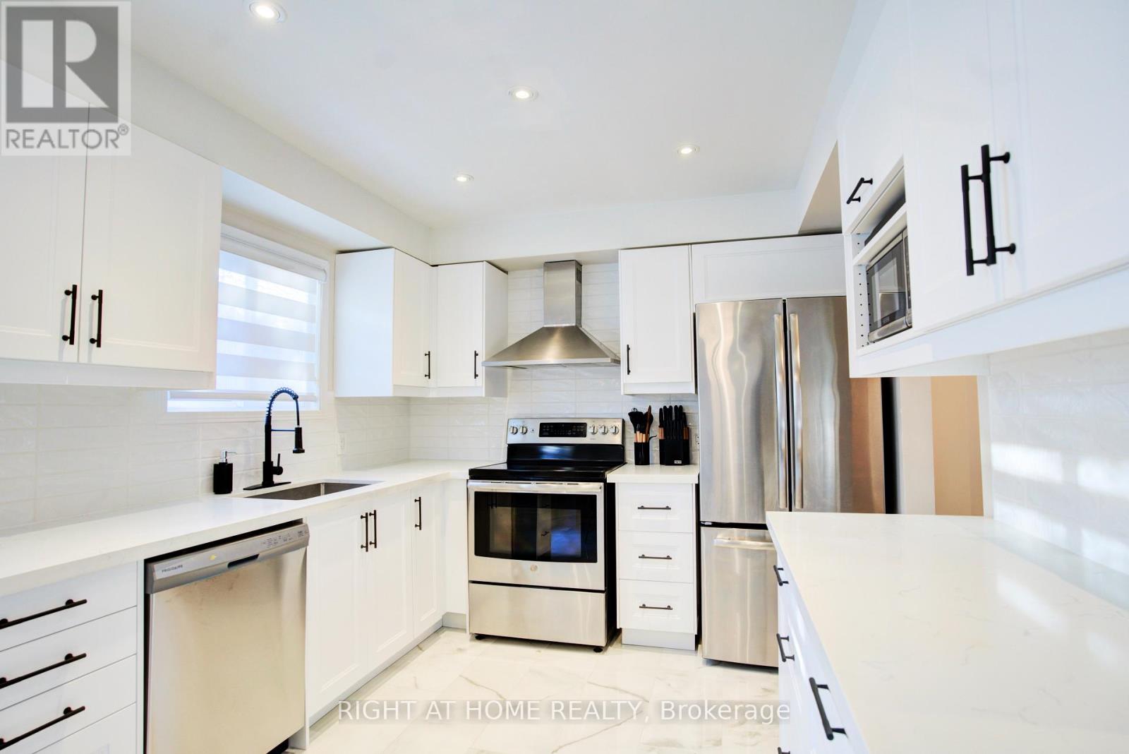 81 Beechnut Crescent, Clarington, Ontario  L1E 1Y4 - Photo 10 - E12986038