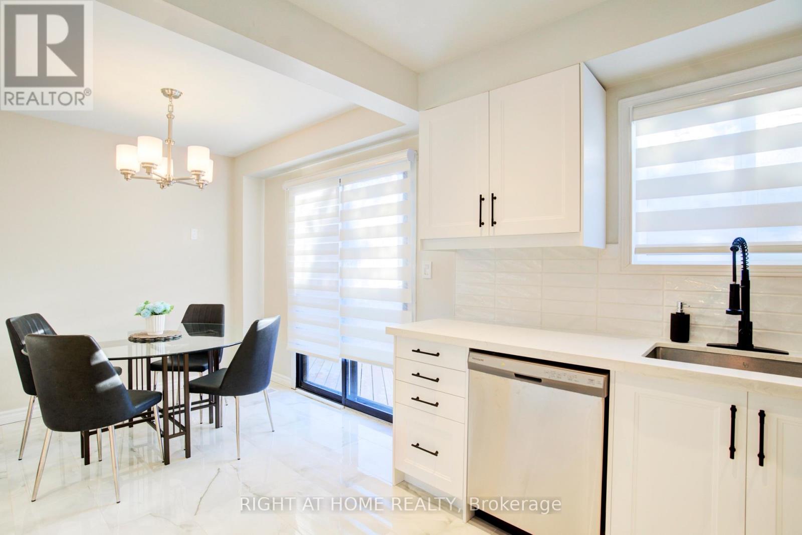 81 Beechnut Crescent, Clarington, Ontario  L1E 1Y4 - Photo 11 - E12986038