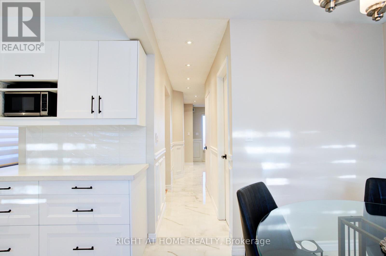 81 Beechnut Crescent, Clarington, Ontario  L1E 1Y4 - Photo 12 - E12986038