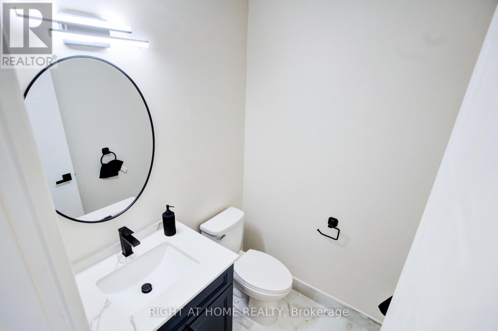 81 Beechnut Crescent, Clarington, Ontario  L1E 1Y4 - Photo 13 - E12986038