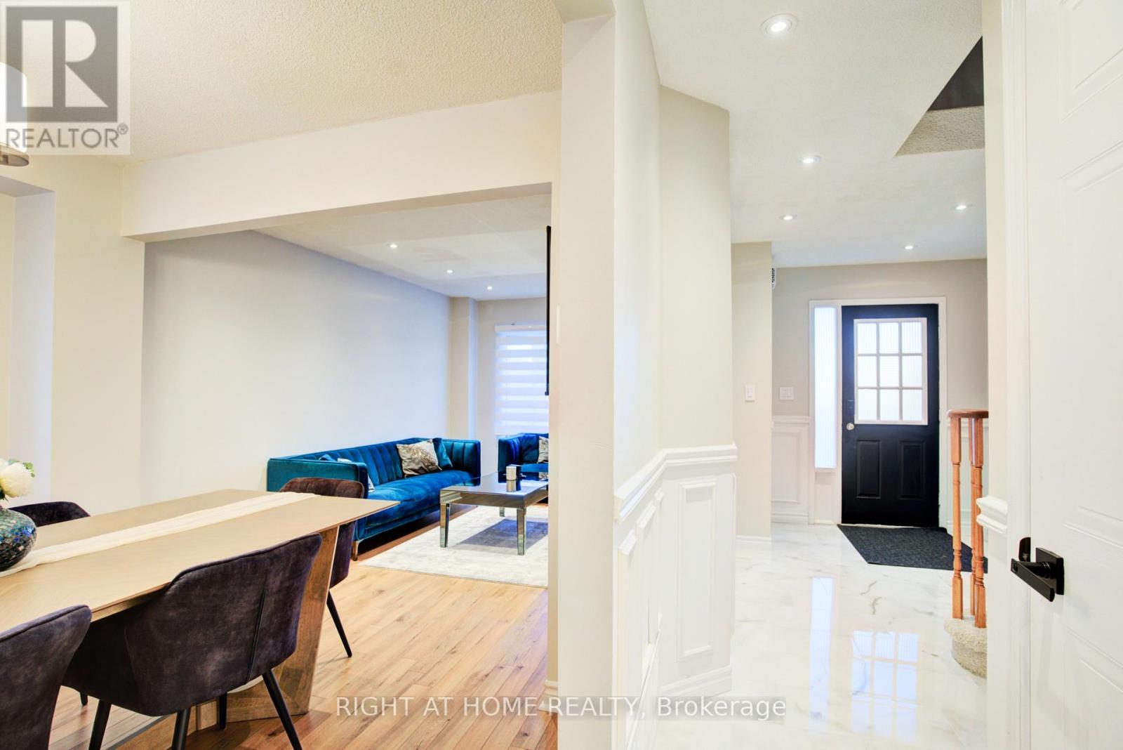 81 Beechnut Crescent, Clarington, Ontario  L1E 1Y4 - Photo 14 - E12986038