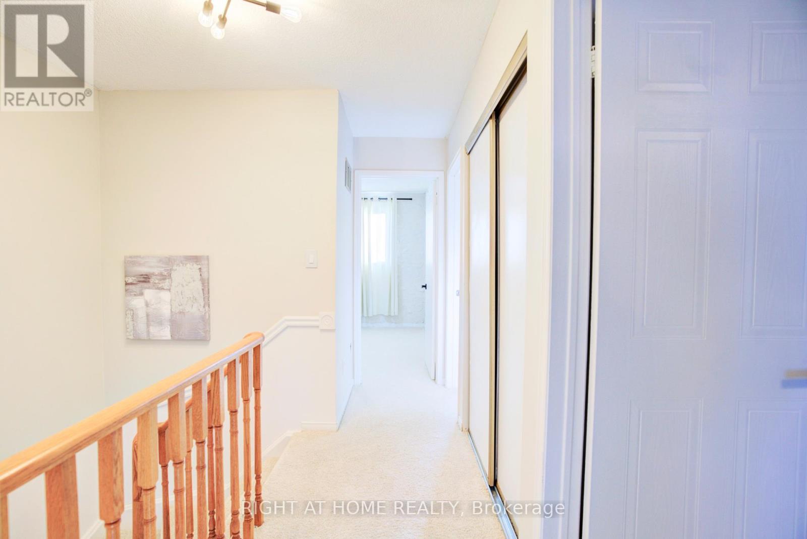 81 Beechnut Crescent, Clarington, Ontario  L1E 1Y4 - Photo 15 - E12986038