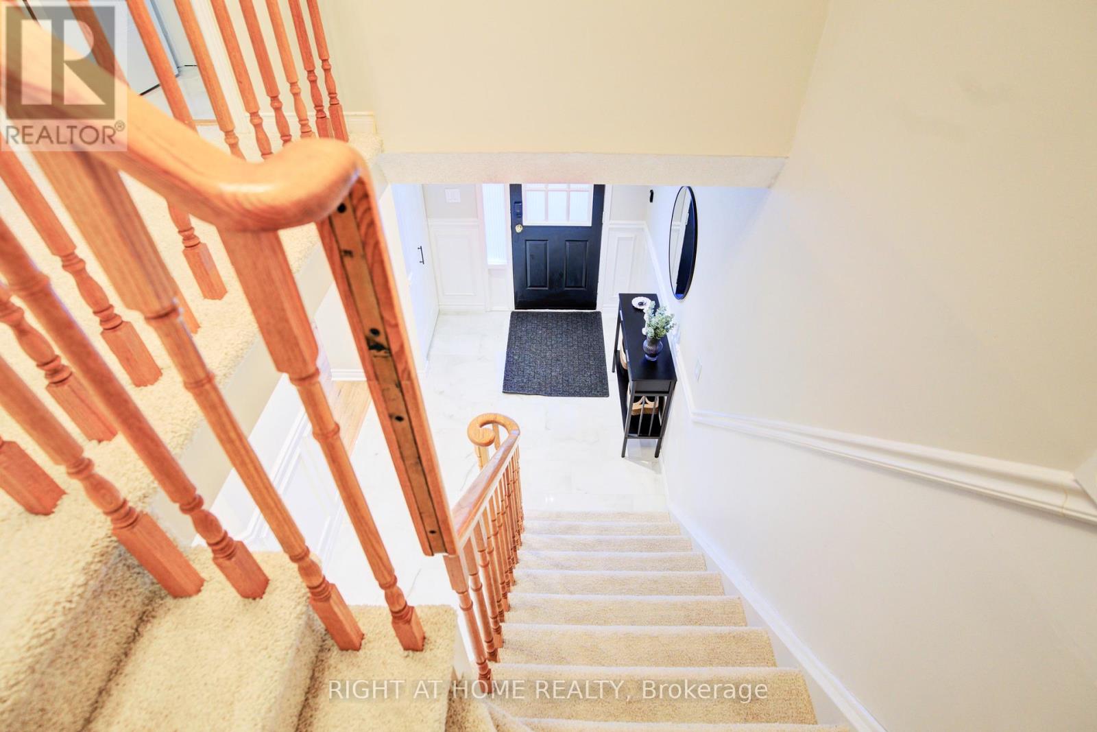 81 Beechnut Crescent, Clarington, Ontario  L1E 1Y4 - Photo 16 - E12986038