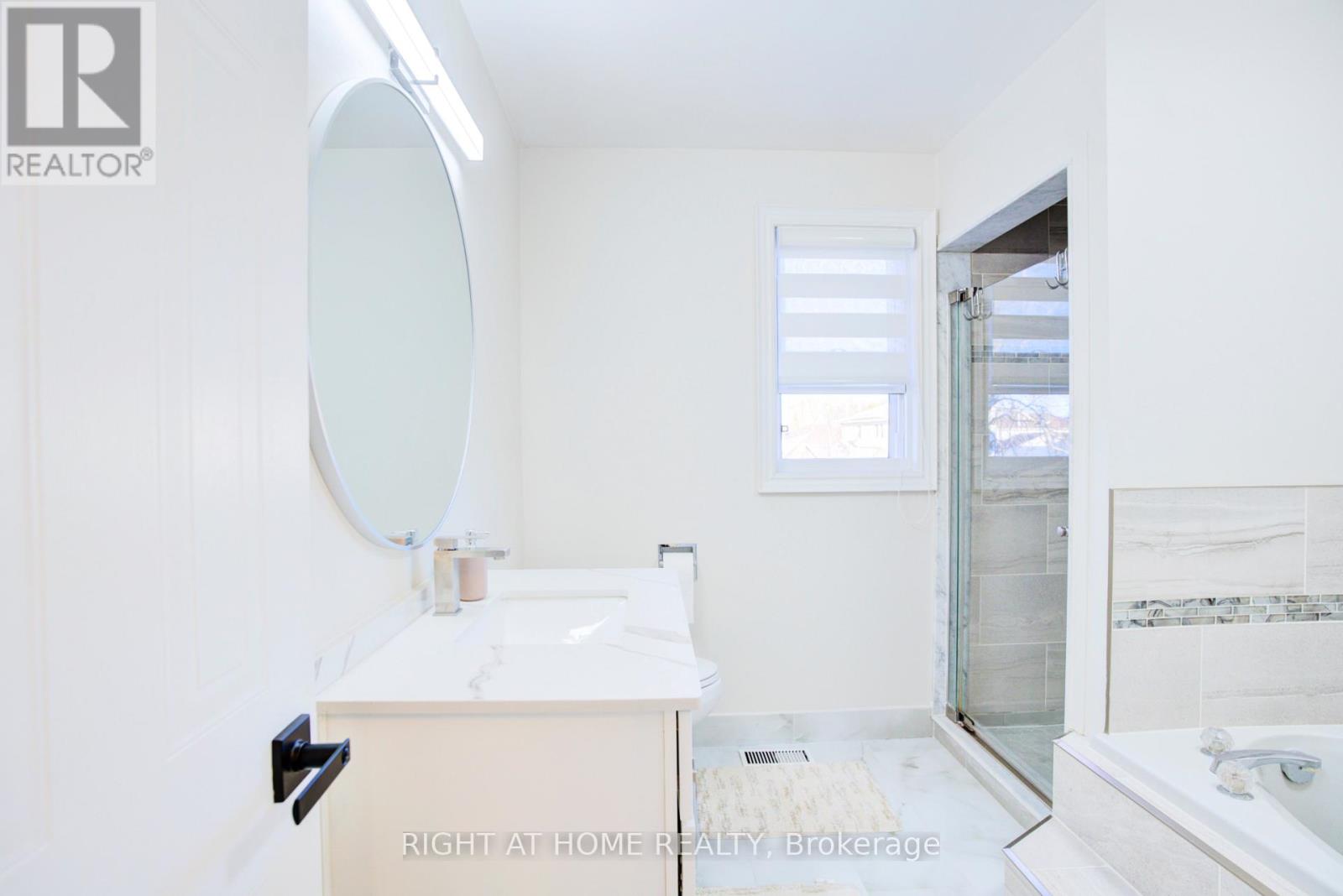 81 Beechnut Crescent, Clarington, Ontario  L1E 1Y4 - Photo 17 - E12986038