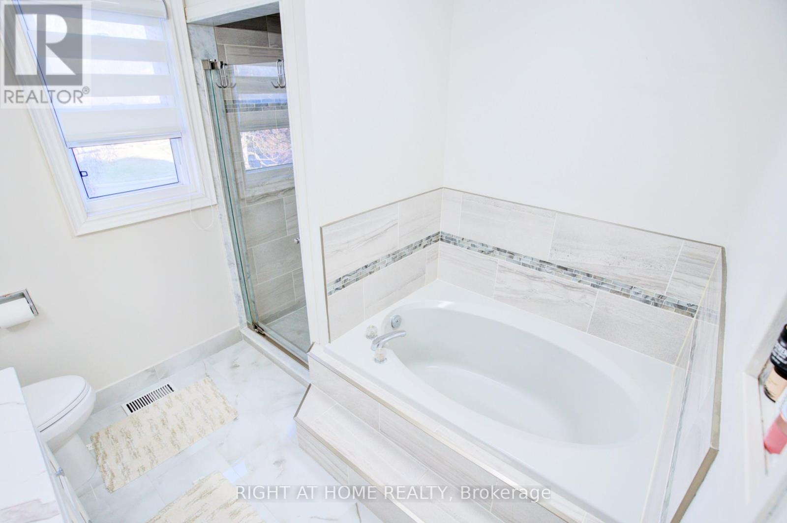 81 Beechnut Crescent, Clarington, Ontario  L1E 1Y4 - Photo 18 - E12986038