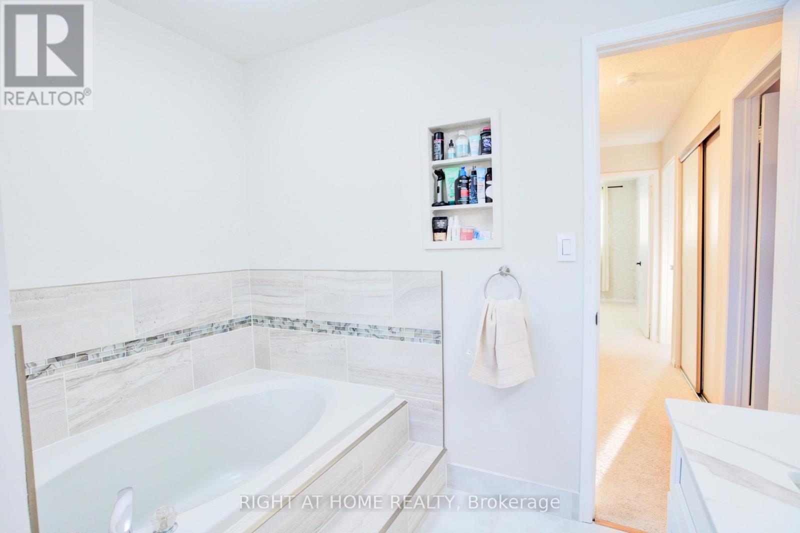 81 Beechnut Crescent, Clarington, Ontario  L1E 1Y4 - Photo 19 - E12986038