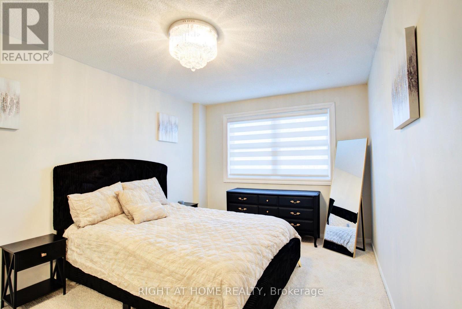 81 Beechnut Crescent, Clarington, Ontario  L1E 1Y4 - Photo 20 - E12986038