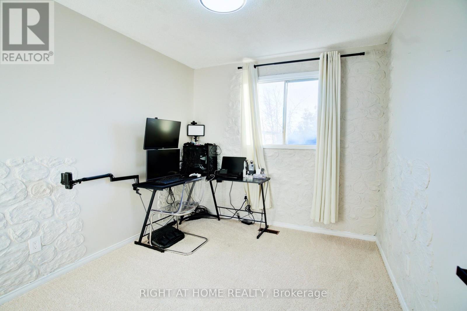 81 Beechnut Crescent, Clarington, Ontario  L1E 1Y4 - Photo 21 - E12986038