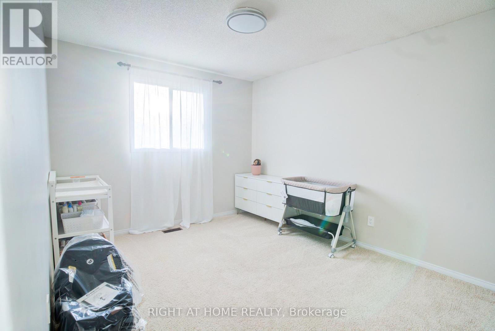 81 Beechnut Crescent, Clarington, Ontario  L1E 1Y4 - Photo 22 - E12986038