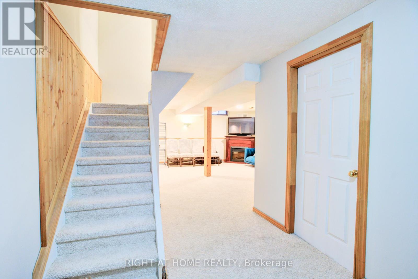 81 Beechnut Crescent, Clarington, Ontario  L1E 1Y4 - Photo 23 - E12986038