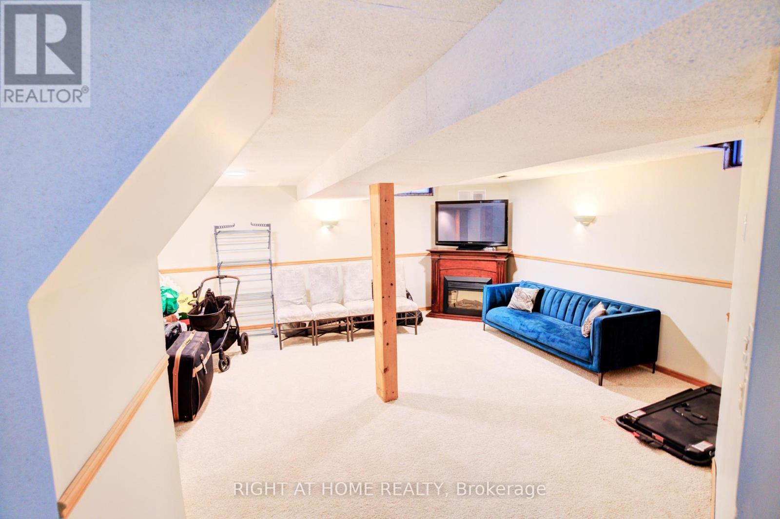 81 Beechnut Crescent, Clarington, Ontario  L1E 1Y4 - Photo 24 - E12986038