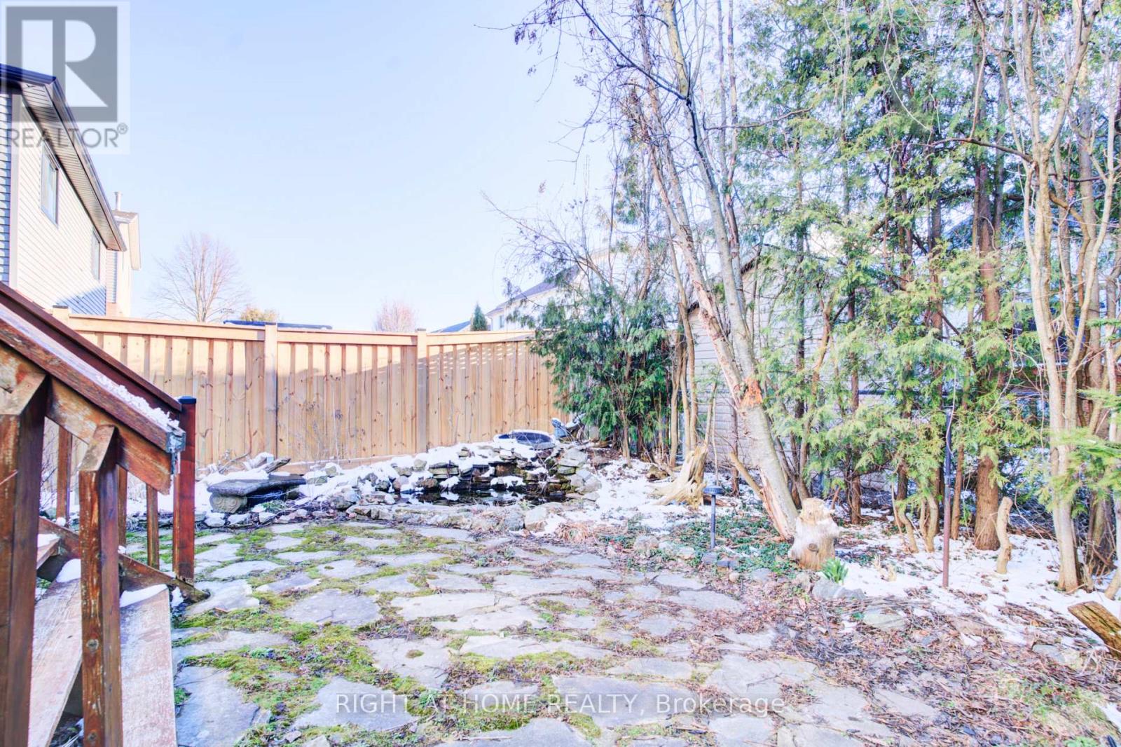 81 Beechnut Crescent, Clarington, Ontario  L1E 1Y4 - Photo 26 - E12986038