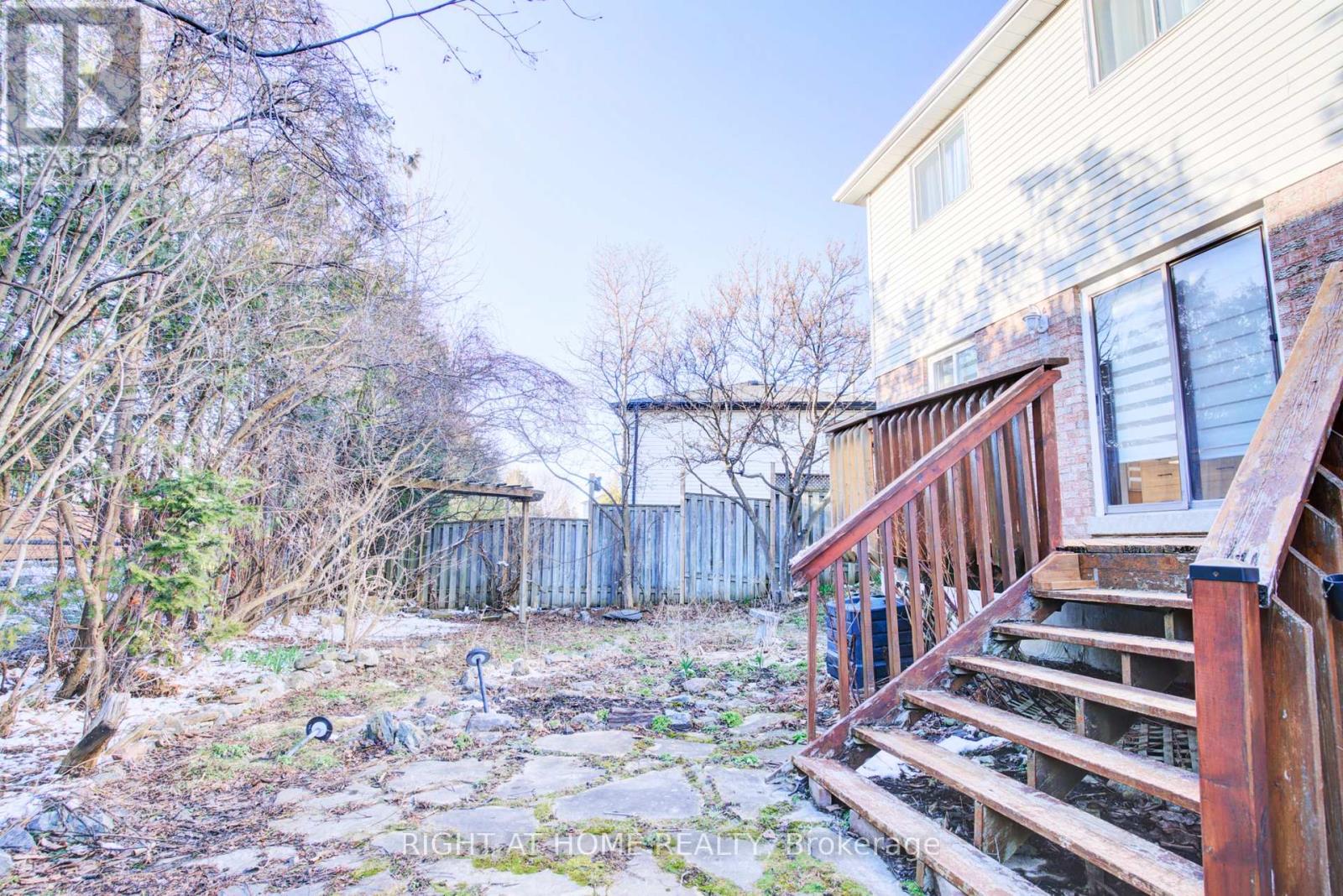 81 Beechnut Crescent, Clarington, Ontario  L1E 1Y4 - Photo 27 - E12986038