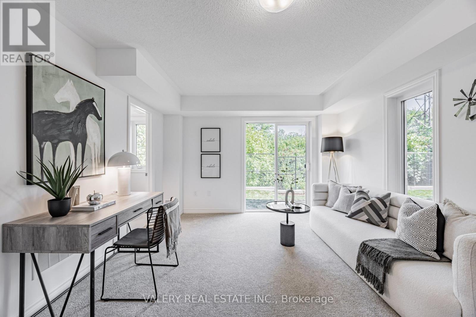 139 Pidgeon Street, Toronto, Ontario  M1L 0J3 - Photo 4 - E12986046