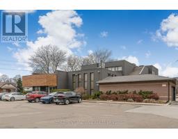 320 VINE STREET, St. Catharines, Ontario