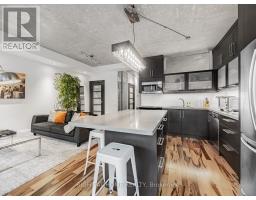 405 - 50 CAMDEN STREET, Toronto, Ontario
