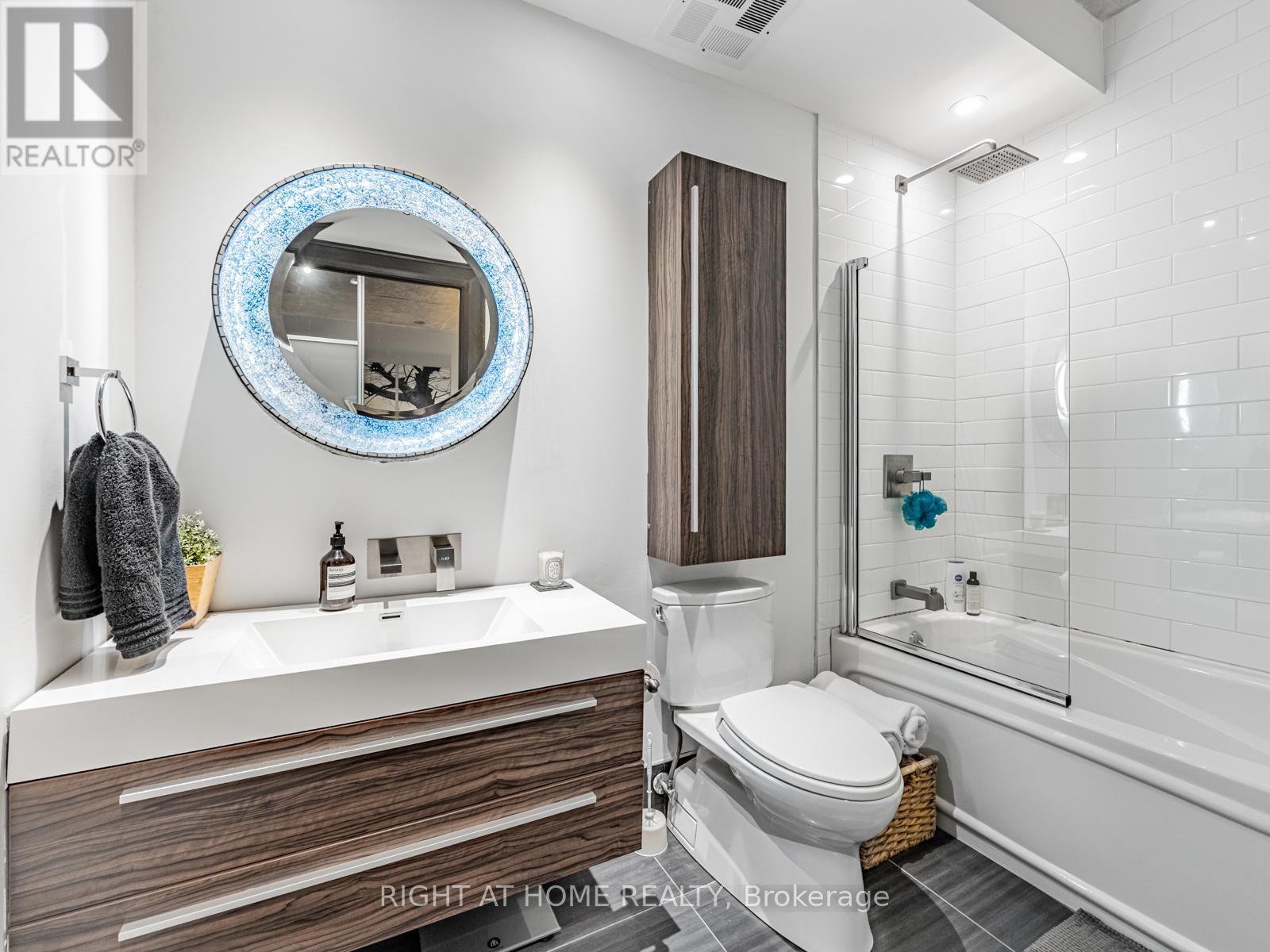 405 - 50 Camden Street, Toronto, Ontario  M5V 3N1 - Photo 15 - C12982896