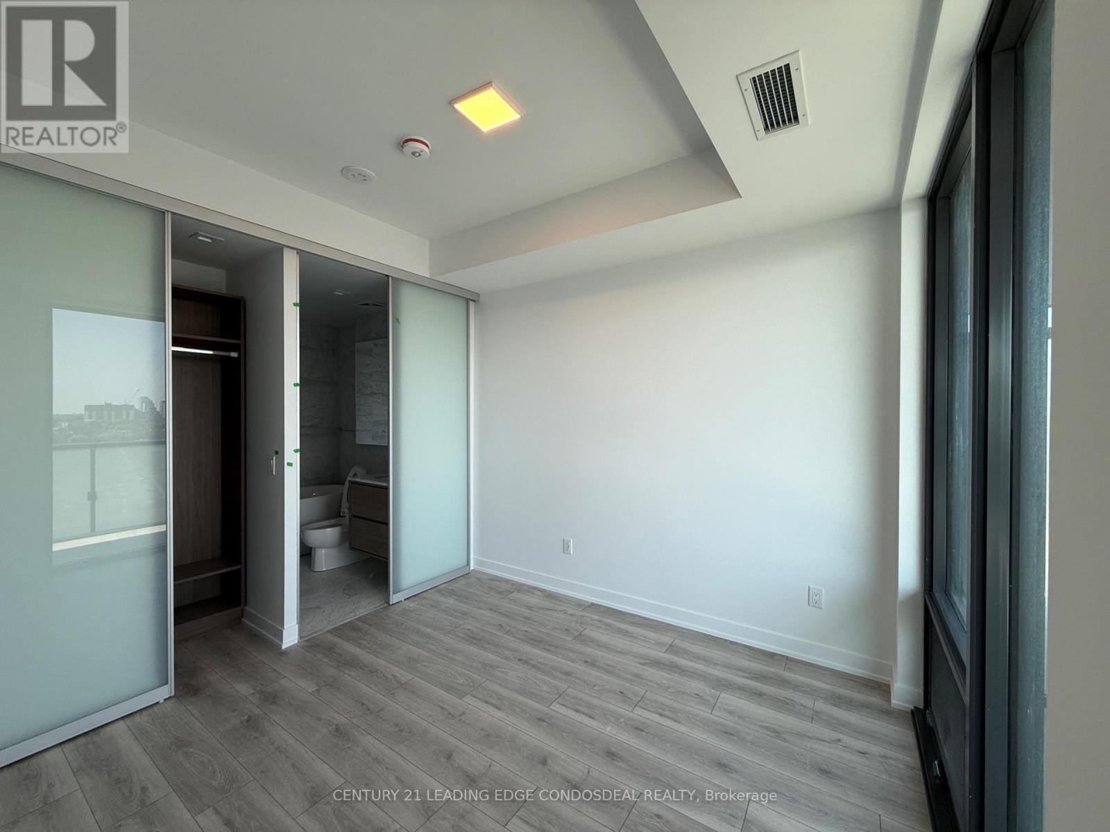 1802 - 29 Green Trail Court, Toronto, Ontario  M2K 0J9 - Photo 10 - C12983832