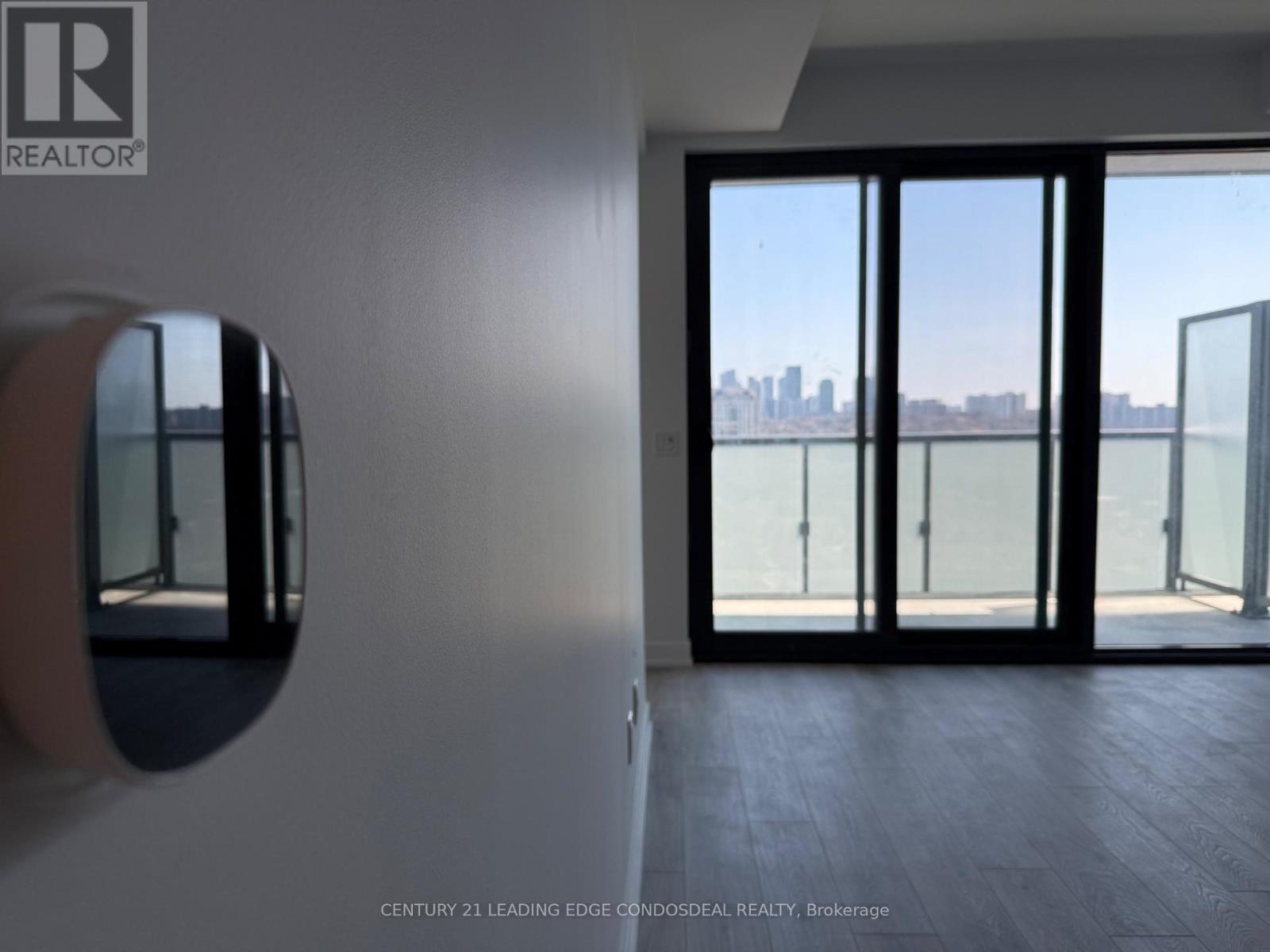 1802 - 29 GREEN TRAIL COURT, Toronto, Ontario