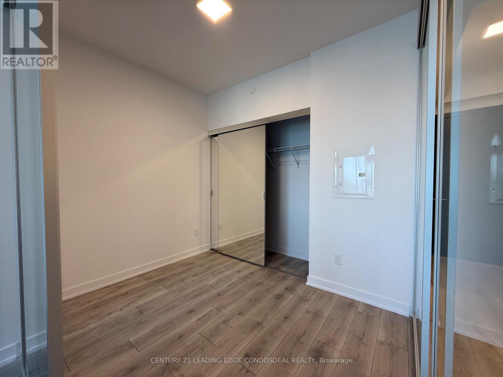 1802 - 29 Green Trail Court, Toronto, Ontario  M2K 0J9 - Photo 15 - C12983832