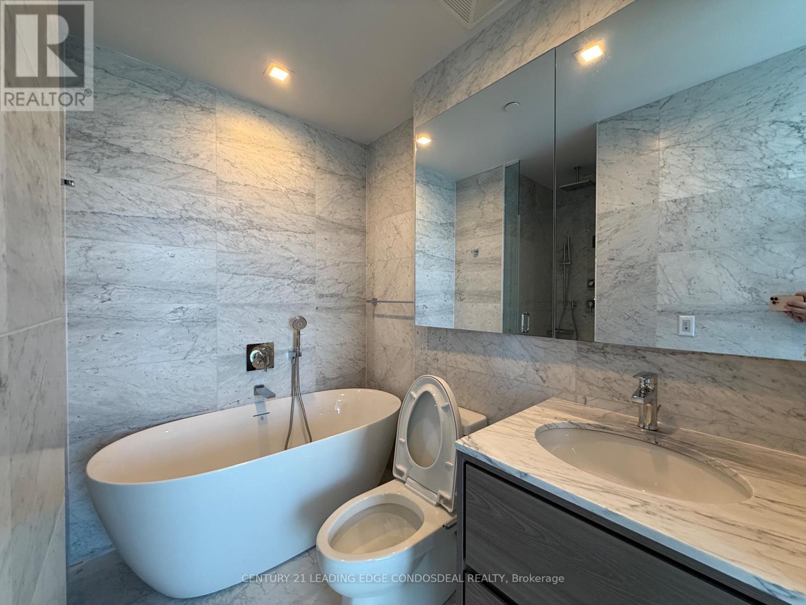 1802 - 29 Green Trail Court, Toronto, Ontario  M2K 0J9 - Photo 11 - C12983832