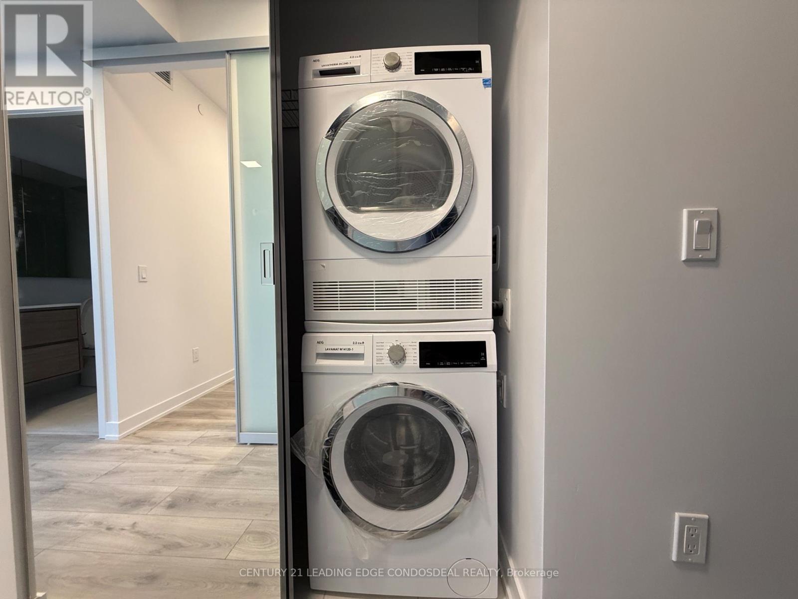 1802 - 29 Green Trail Court, Toronto, Ontario  M2K 0J9 - Photo 20 - C12983832