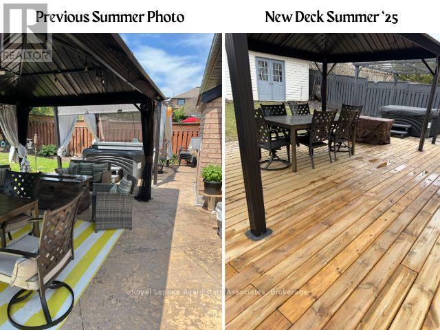 84 Loon Avenue, Barrie, Ontario  L4N 8V9 - Photo 47 - S12811260