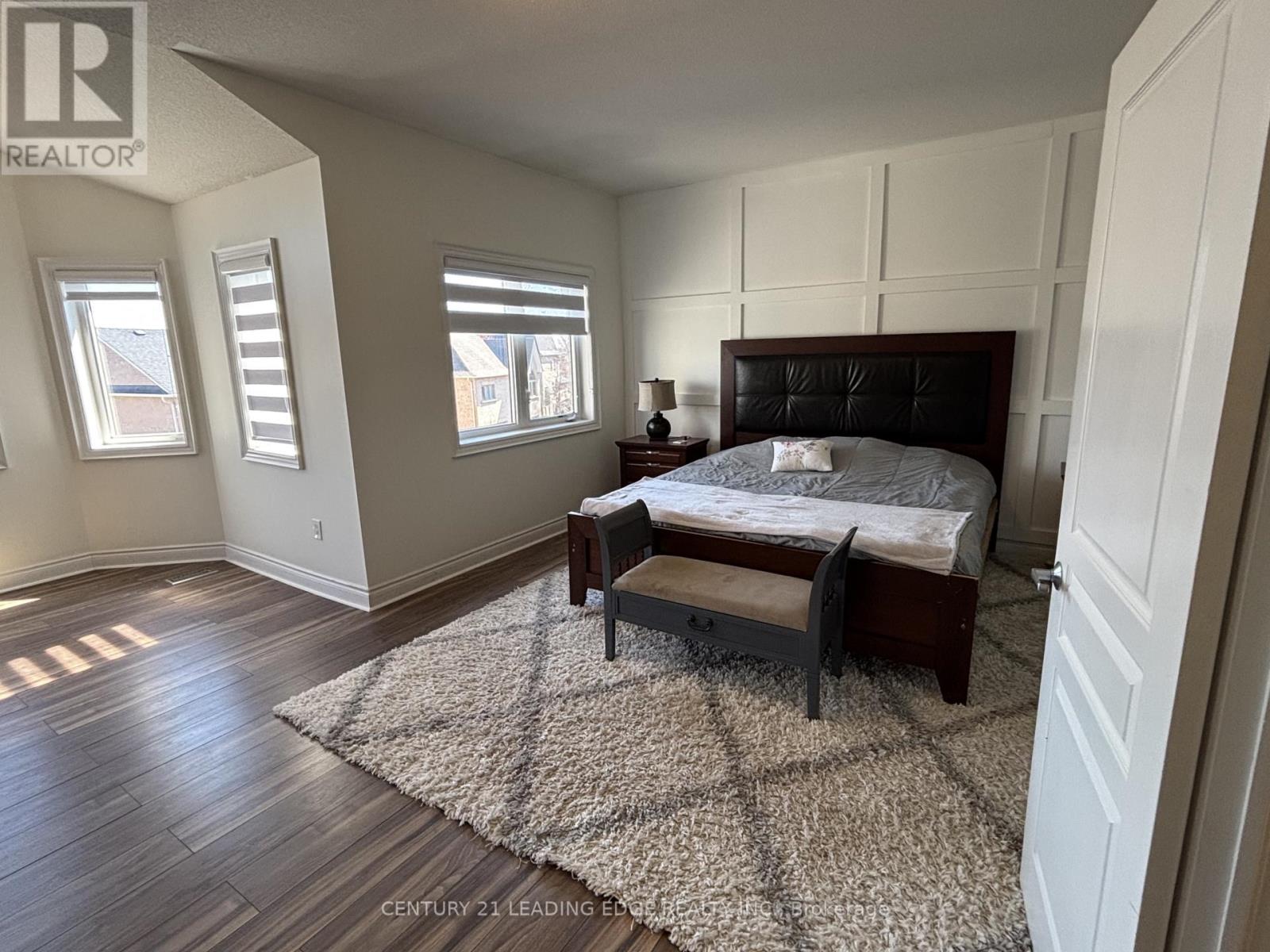 475 Worthington Avenue, Richmond Hill, Ontario  L4E 4R6 - Photo 13 - N12986032