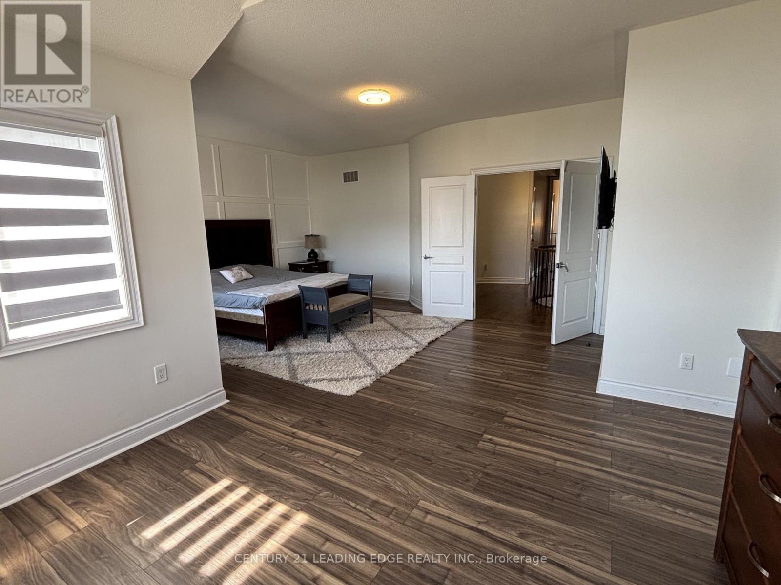 475 Worthington Avenue, Richmond Hill, Ontario  L4E 4R6 - Photo 14 - N12986032