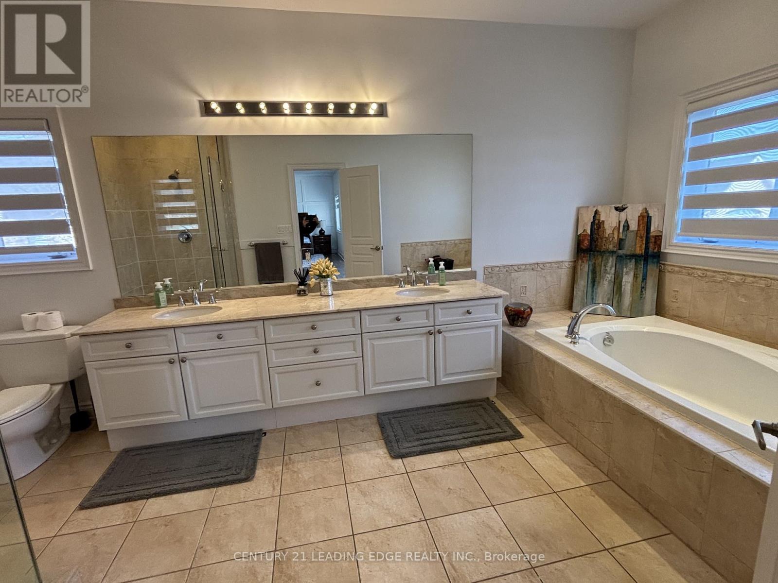 475 Worthington Avenue, Richmond Hill, Ontario  L4E 4R6 - Photo 16 - N12986032