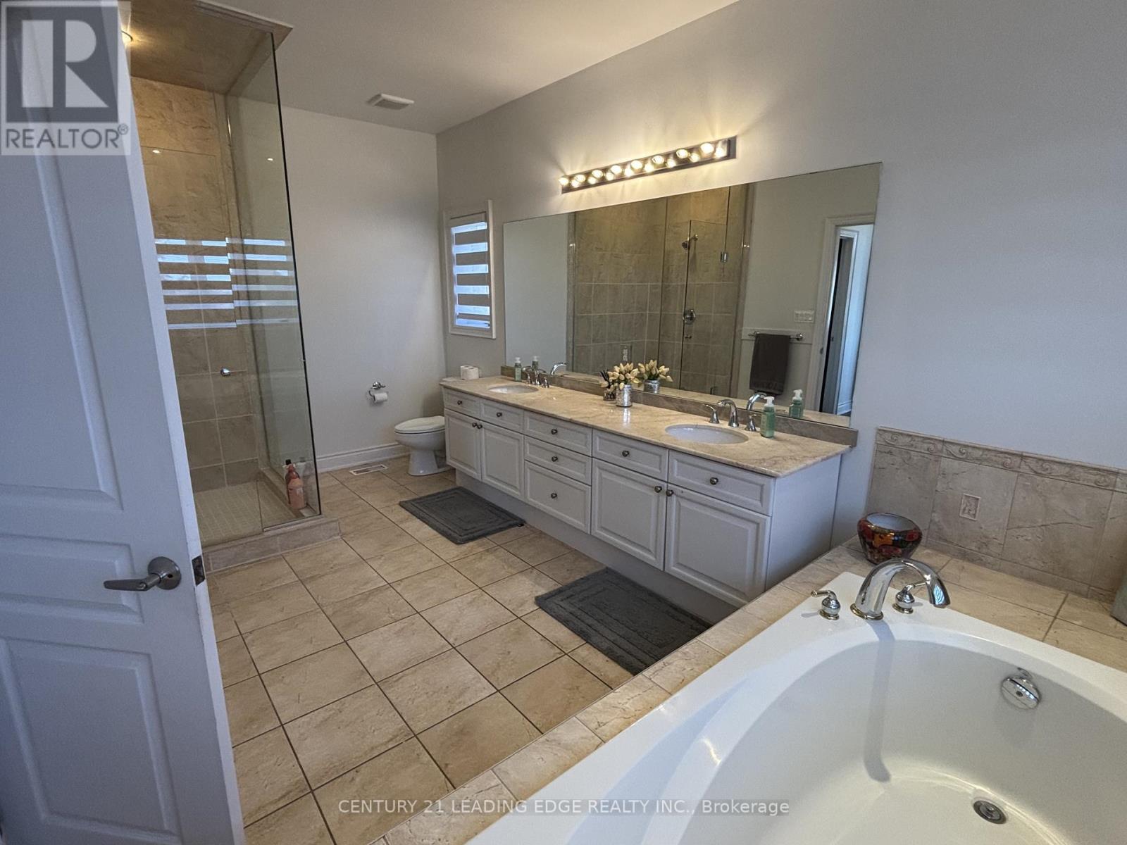 475 Worthington Avenue, Richmond Hill, Ontario  L4E 4R6 - Photo 17 - N12986032