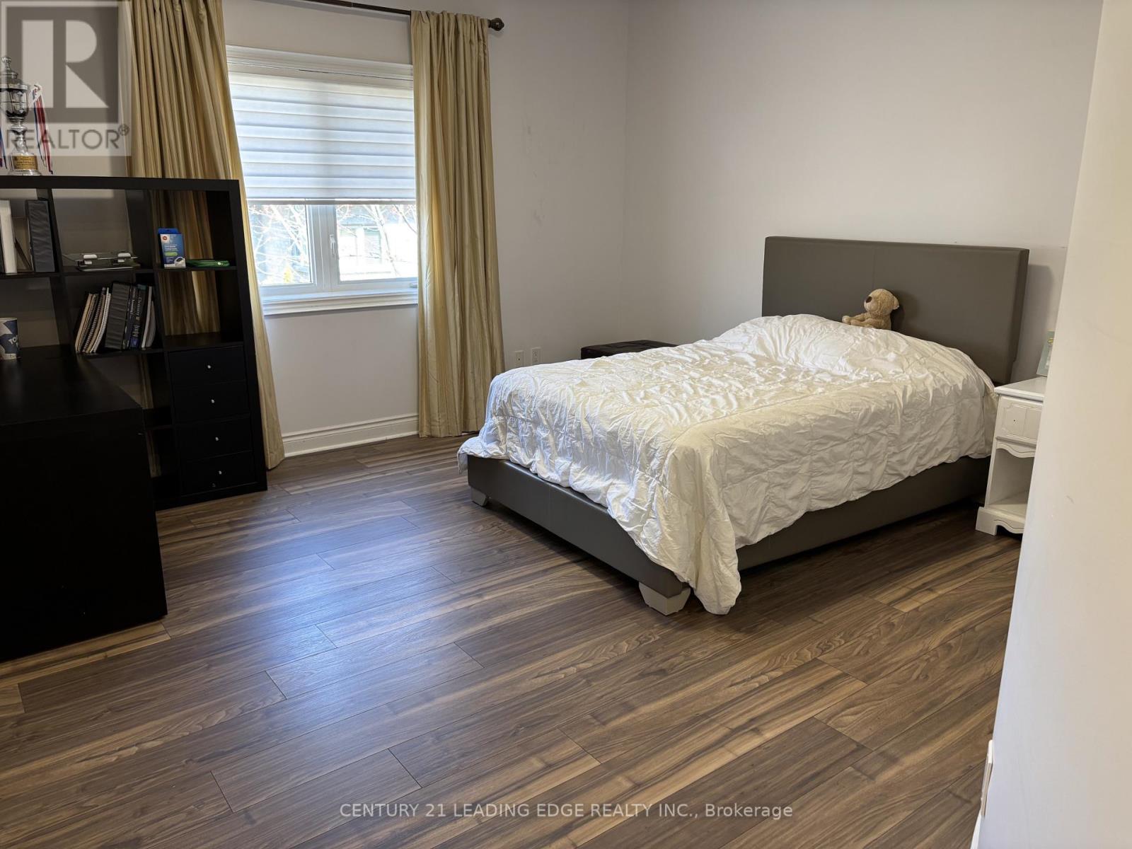 475 Worthington Avenue, Richmond Hill, Ontario  L4E 4R6 - Photo 20 - N12986032