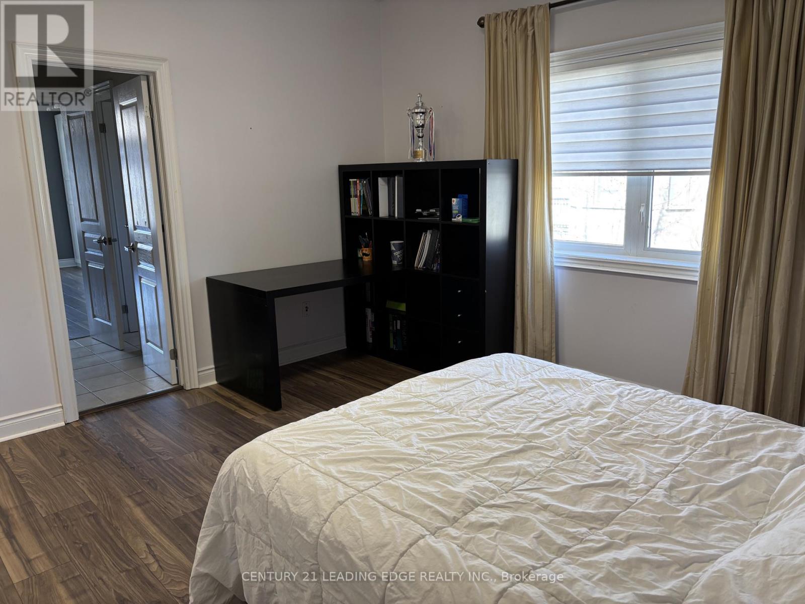 475 Worthington Avenue, Richmond Hill, Ontario  L4E 4R6 - Photo 21 - N12986032