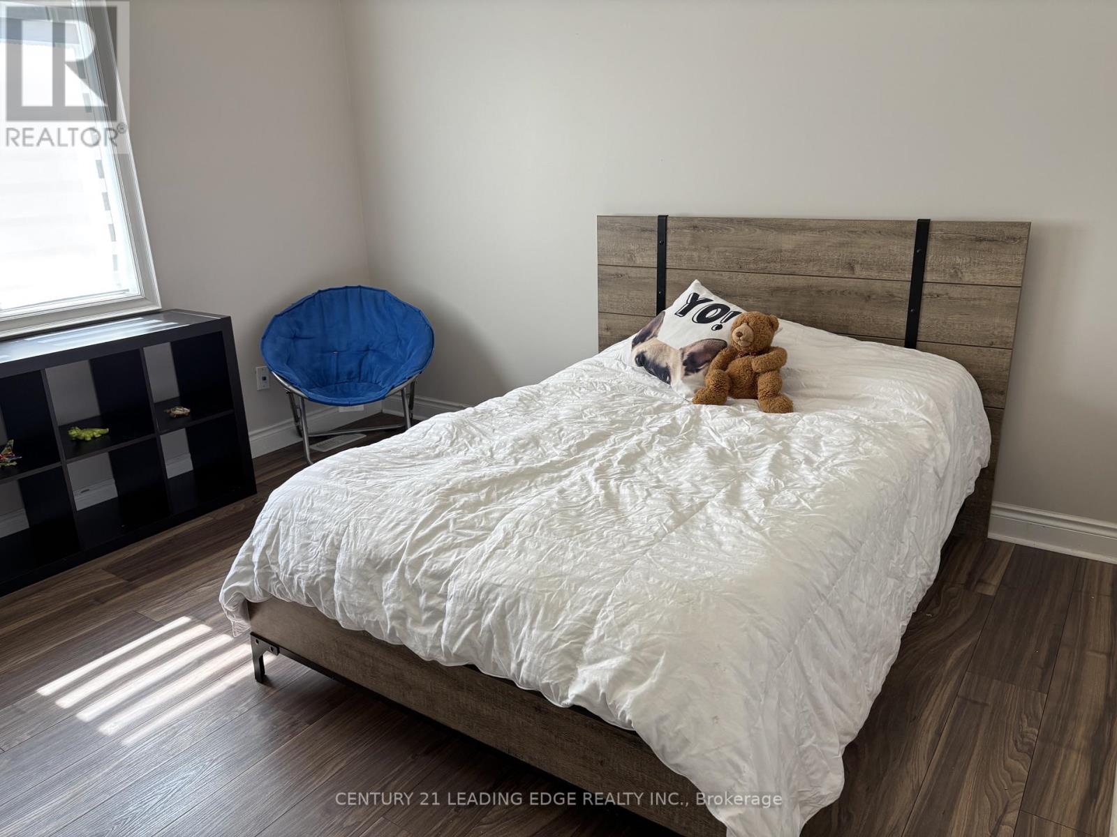 475 Worthington Avenue, Richmond Hill, Ontario  L4E 4R6 - Photo 22 - N12986032