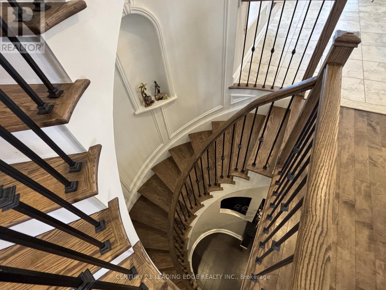 475 Worthington Avenue, Richmond Hill, Ontario  L4E 4R6 - Photo 23 - N12986032