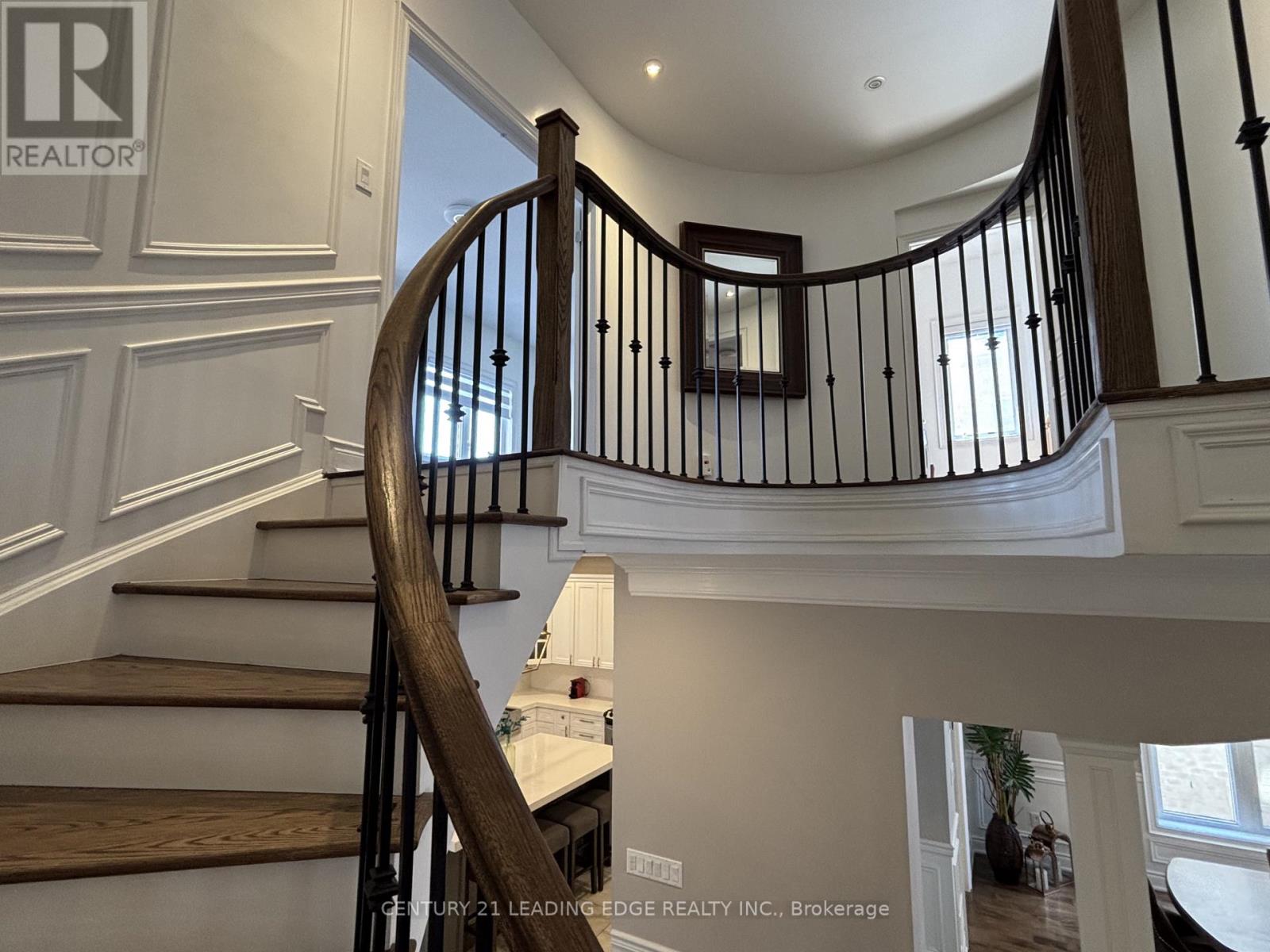 475 Worthington Avenue, Richmond Hill, Ontario  L4E 4R6 - Photo 24 - N12986032