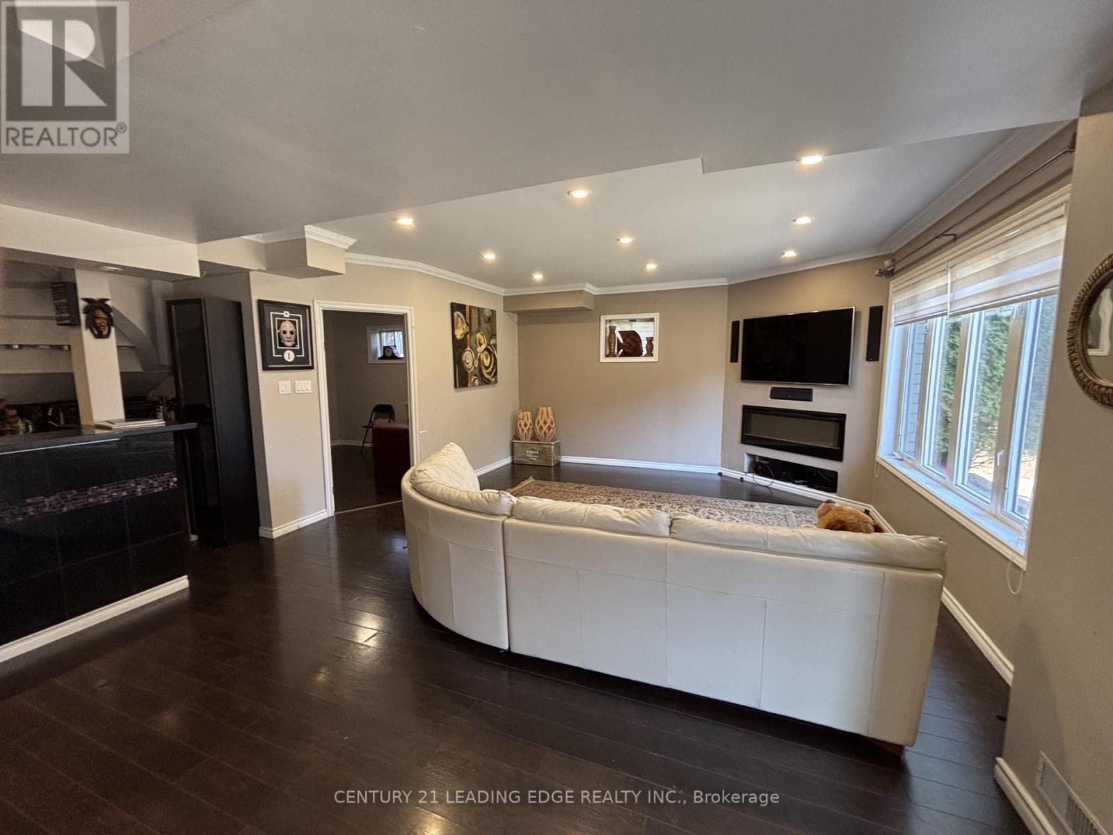 475 Worthington Avenue, Richmond Hill, Ontario  L4E 4R6 - Photo 27 - N12986032